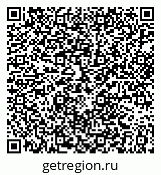 79063350343