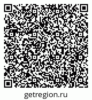79063350345