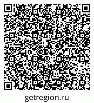 79063350346