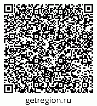 79063350348