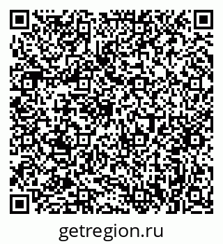79063350350