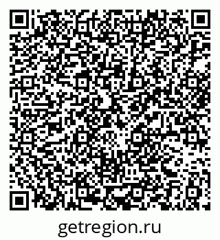 79063350352