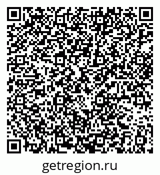 79063350353