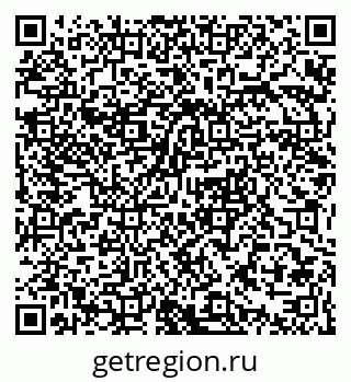79063350355