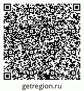 79063350358