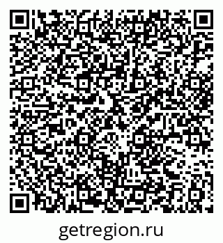 79063350359