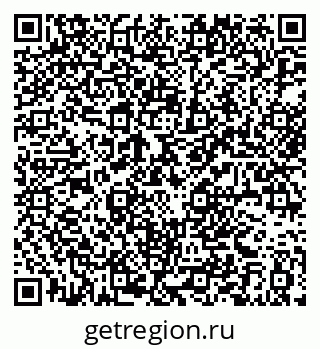 79063350360