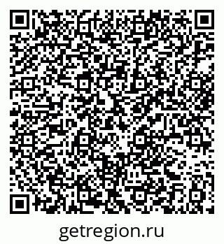 79063350363