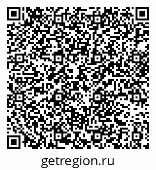 79063350364