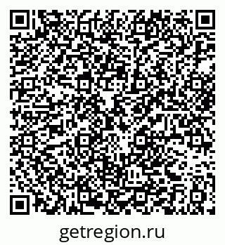 79063350367