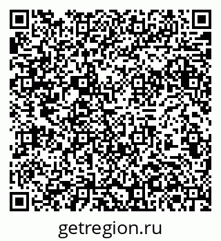 79063350368