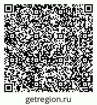 79063350371