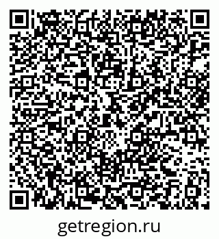 79063350376