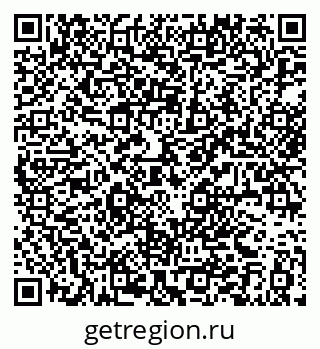 79063350377