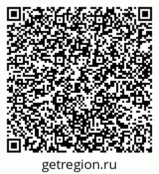 79063350382