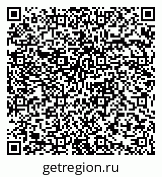 79063350383