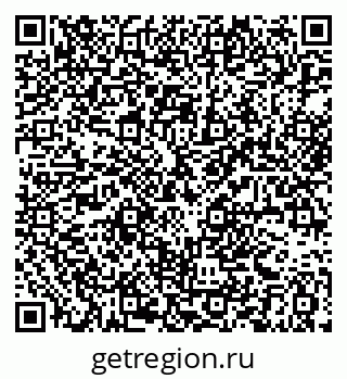 79063350384