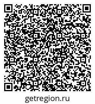 79063350387