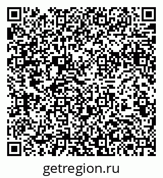 79063350390