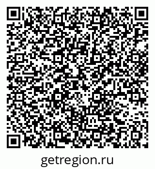 79063350391