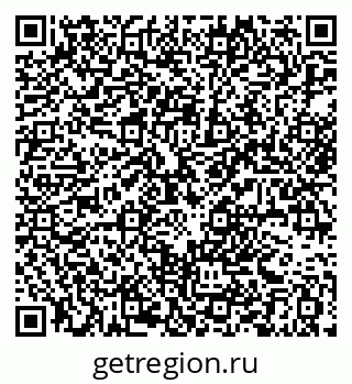79063350392