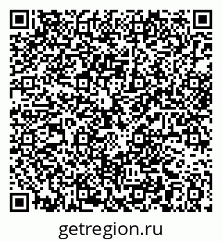 79063350401