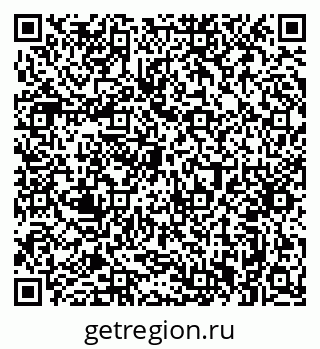 79063350403