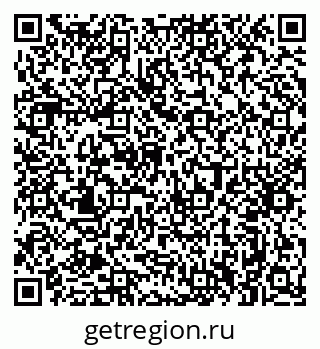 79063350406