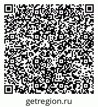 79063350407