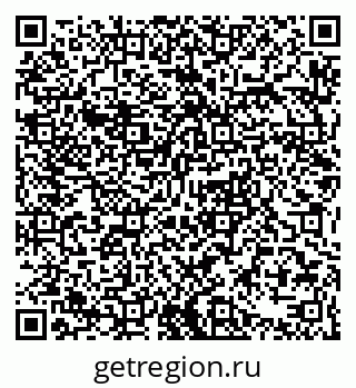79063350408