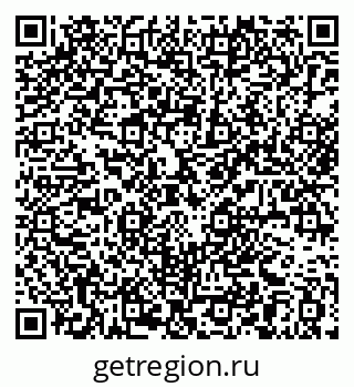 79063350410