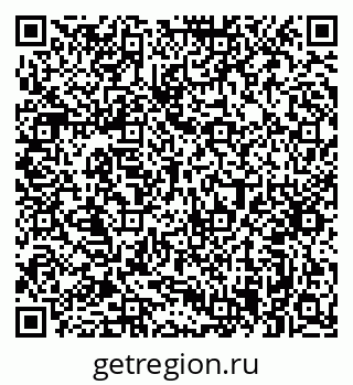 79063350415
