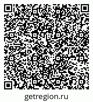 79063350416