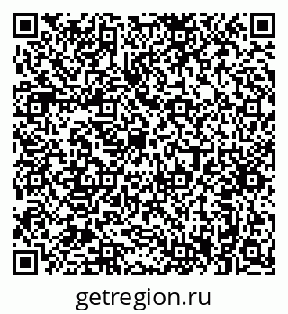 79063350417