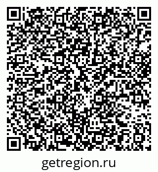 79063350420