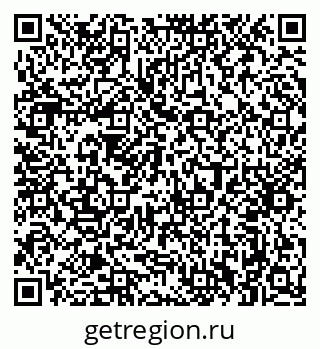 79063350422