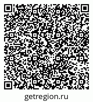 79063350425
