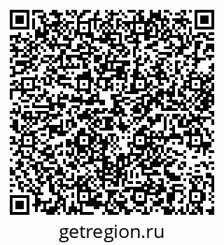 79063350429