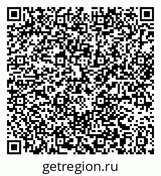 79063350441