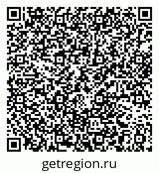 79063350443