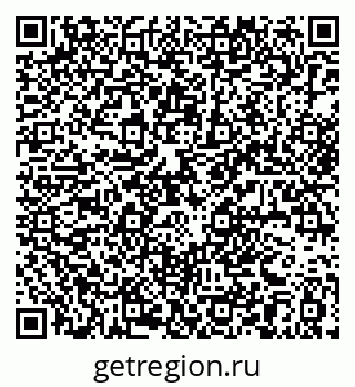 79063350444
