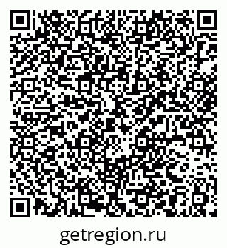 79063350446