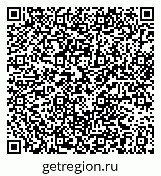 79063350448