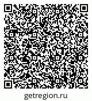 79063350449