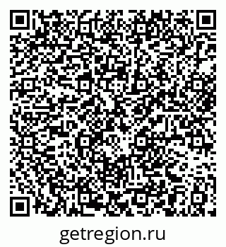 79063350450