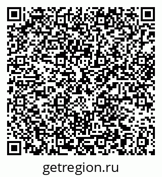 79063350451