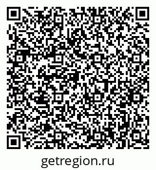 79063350454