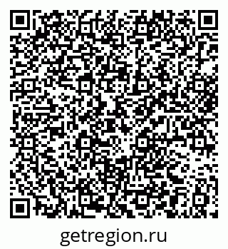 79063350455
