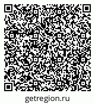 79063350456