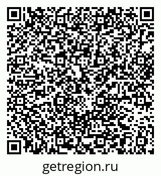 79063350457